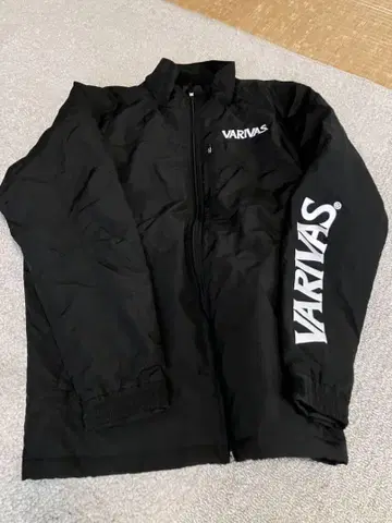가격 인하 VARIVAS 바리바스 의류
