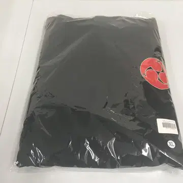 RIZE x clubaisa Hoodie 후드티 뇌도