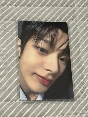 AHOF 스티븐 jumpup 트레이딩 카드