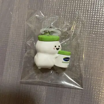 오문구와 함께 Cetaphil 세타필