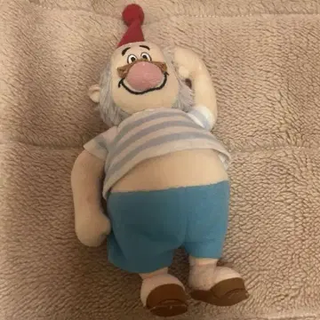 스미 봉제 인형 디즈니