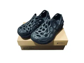 MERRELL 하이드로 넥스트 젠 모크 샌들 27cm