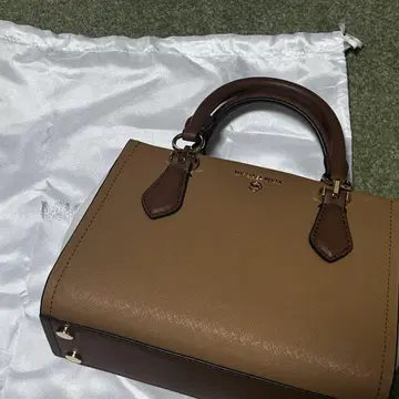 마이클코어스 미니 핸드백