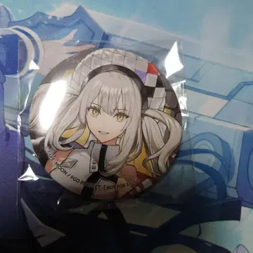 FGO 마리 앙투아네트 알타 캔뱃지 사운드트랙 애니메이트 혜택