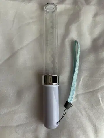 ICEx 응원봉 ver.1