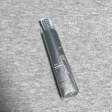 Wpc. 양산 접이식 우산 AUTOMATIC & SAFE SIZE60