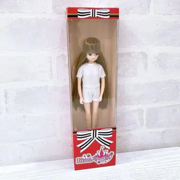 리카짱 캐슬 키라짱-4 행사 BASIC 13449D