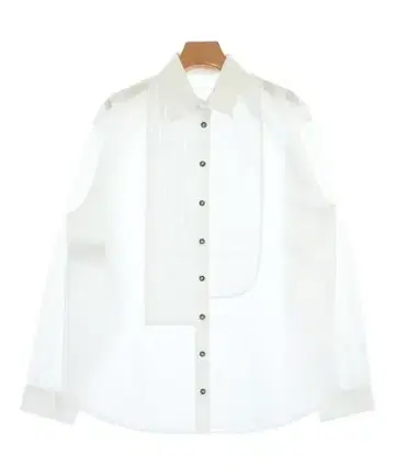 CEDRIC CHARLIER 블라우스 여성용
