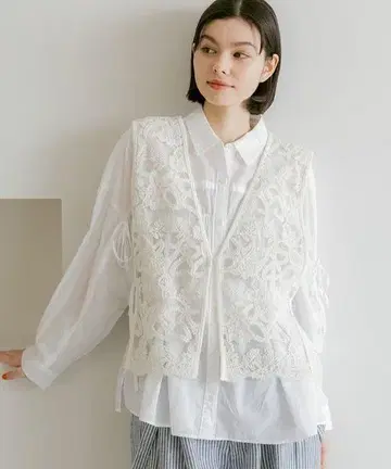 niko and - 레이스 베스트