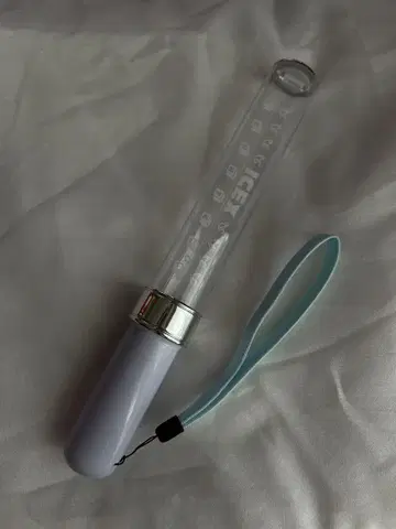 ICEx 응원봉 ver.2
