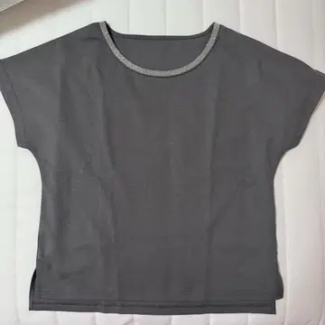 [새상품급] DAMA collection 티셔츠 M 사이즈