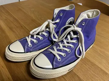 Converse Chuck Taylor CT70 하이컷 27.5
