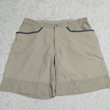 patagonia 하프 팬츠