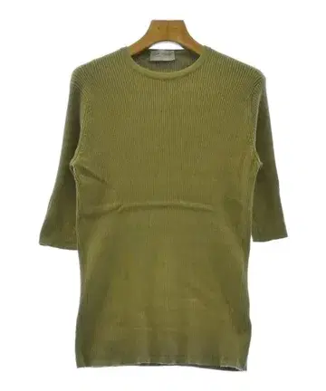 JOHN SMEDLEY 니트 스웨터 여성용