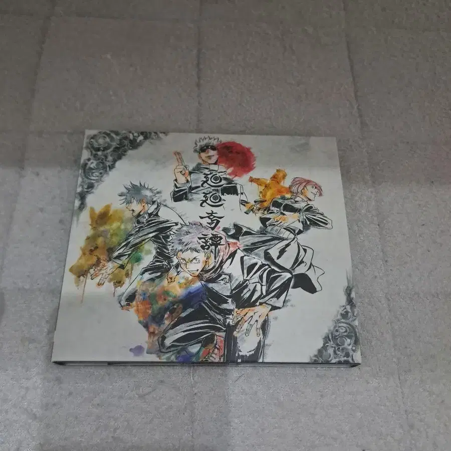 1번째 상품 이미지