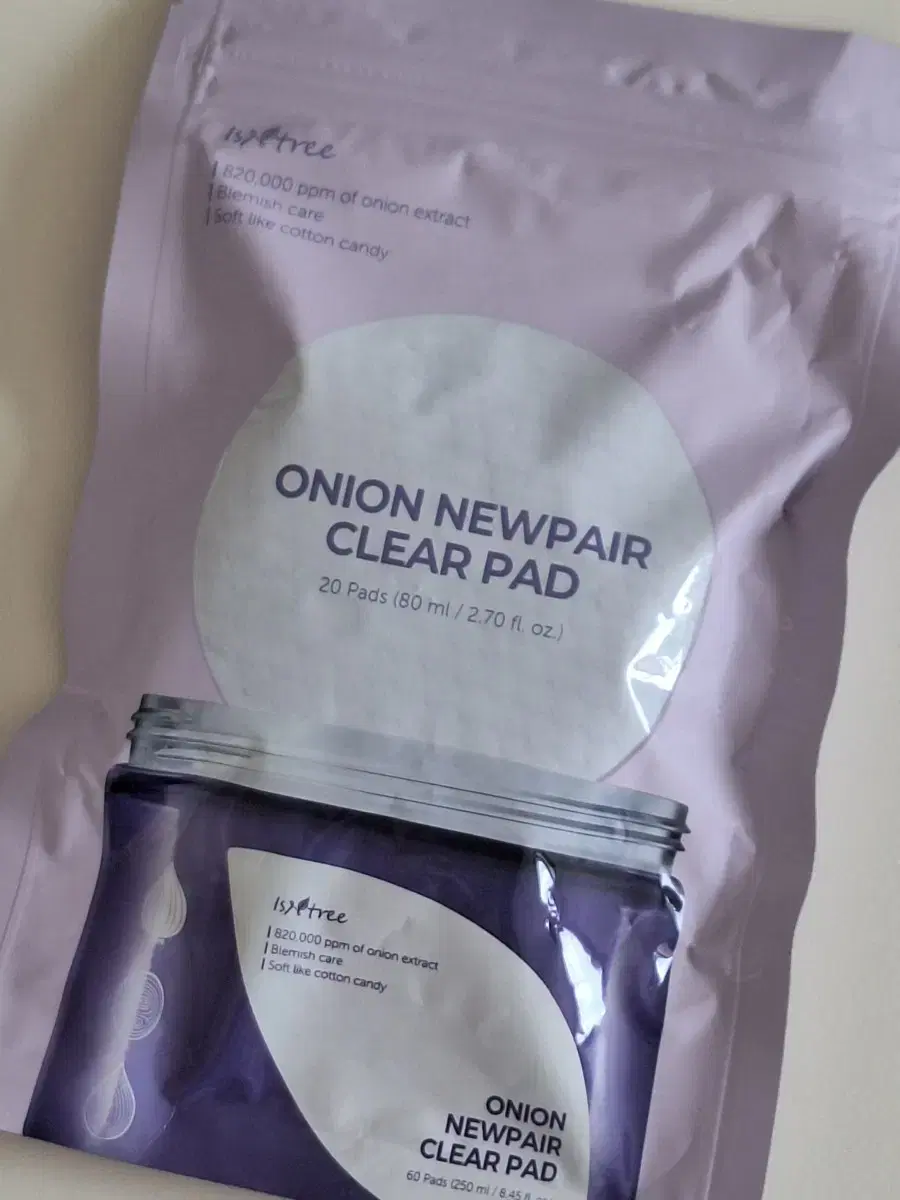 Product Details - 1