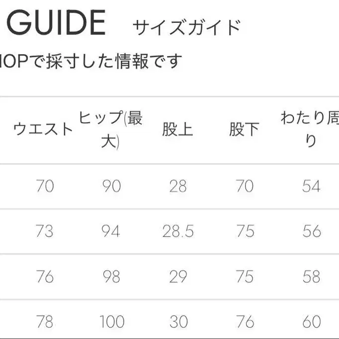 10번째 상품 이미지