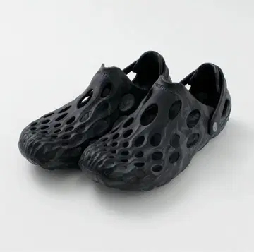 MERRELL HYDRO MOC 블랙 28.0 cm