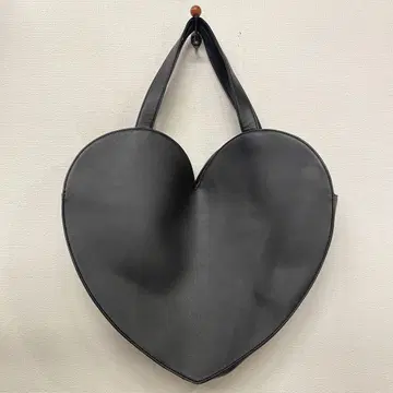 Lara&Heart Heart bag 하트 백