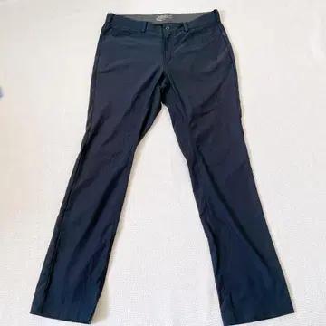 Nike 나이키 골프 스트레치 스트레이트 팬츠 35