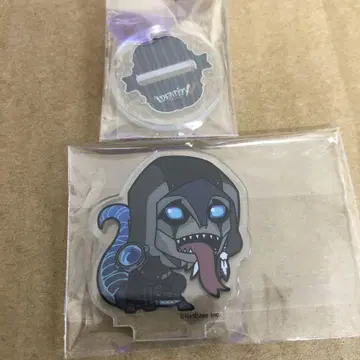 Identity V 제5인격 쪼꼬카와 아크릴 스탠드 마토카게