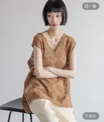 3D 레이스 베스트 로리즈팜