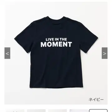 [eldo] 로고 T