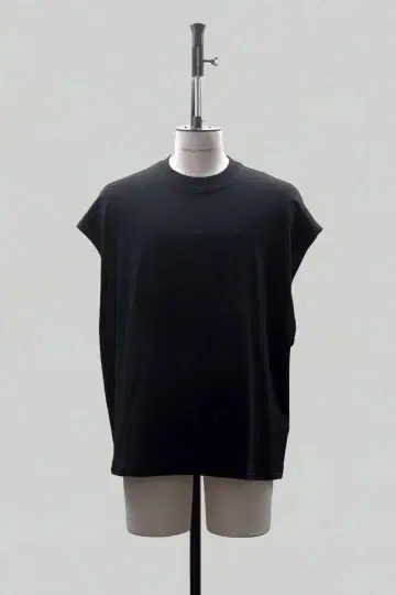 shinya kozuka VACATION Msize
