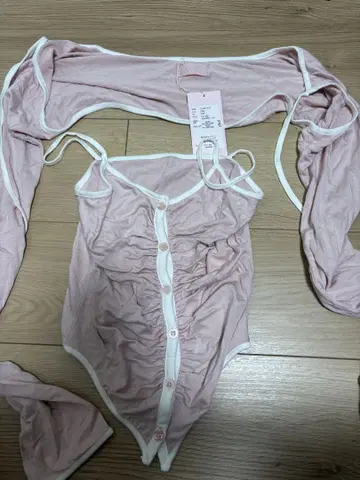 lillilly