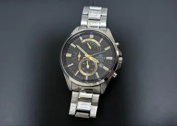 [CASIO] 에디피스 부속품 없음