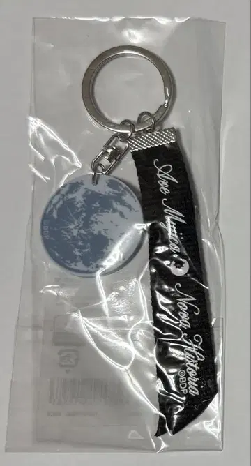 Ave Mujica 5th LIVE 기념 키링