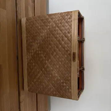 kate spade 바스켓백