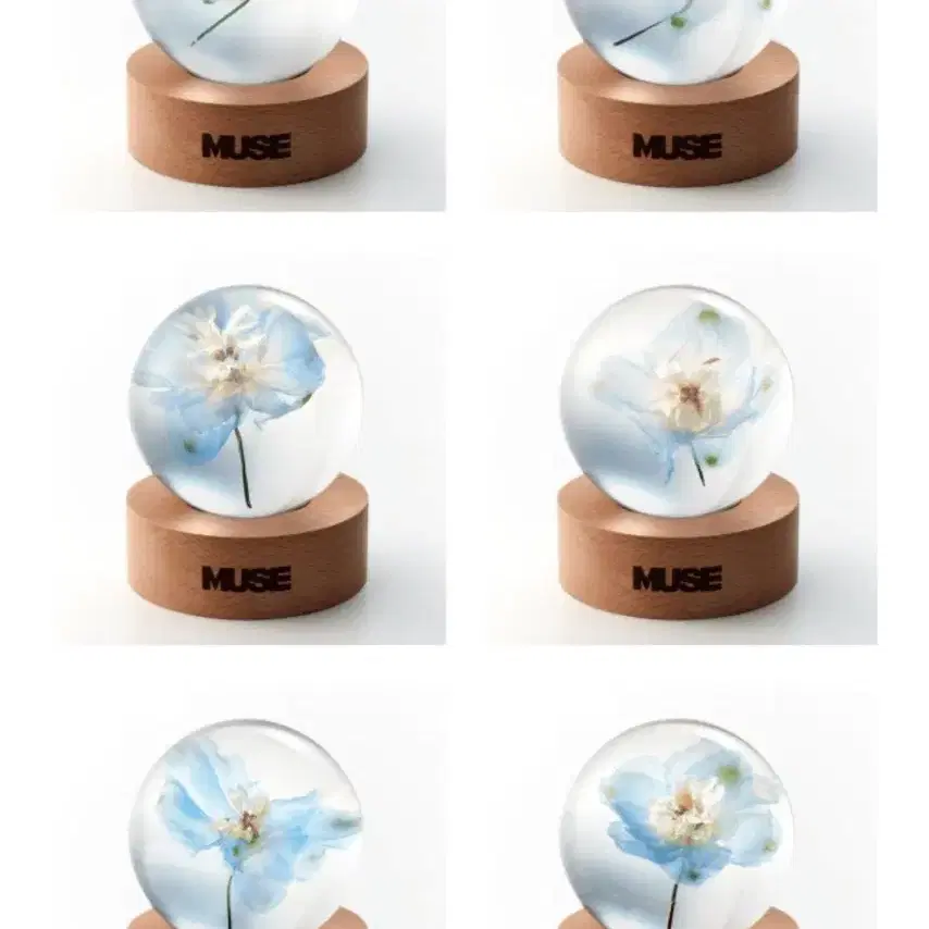BTS Bangtan Jimin Muse Paper Weight #muse,#paper,#weight