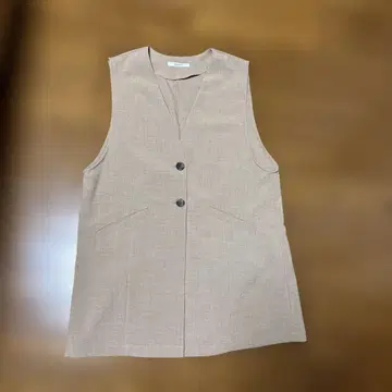 Discoat (디스코트) 롱베스트