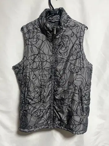 indigo 베스트