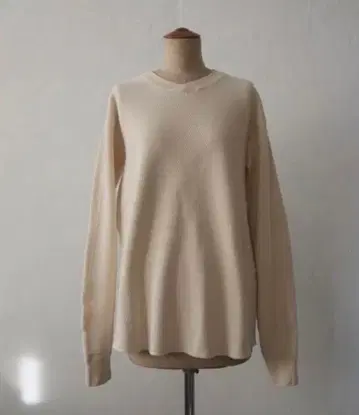 Indian Hill Knitting Service 써멀