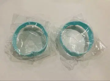 미세스 피요르드 러버 밴드 2점