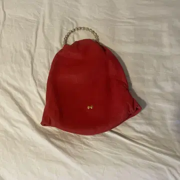minaperphonen tambourine bag