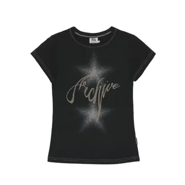 SCULPTOR Anew Archive Tee