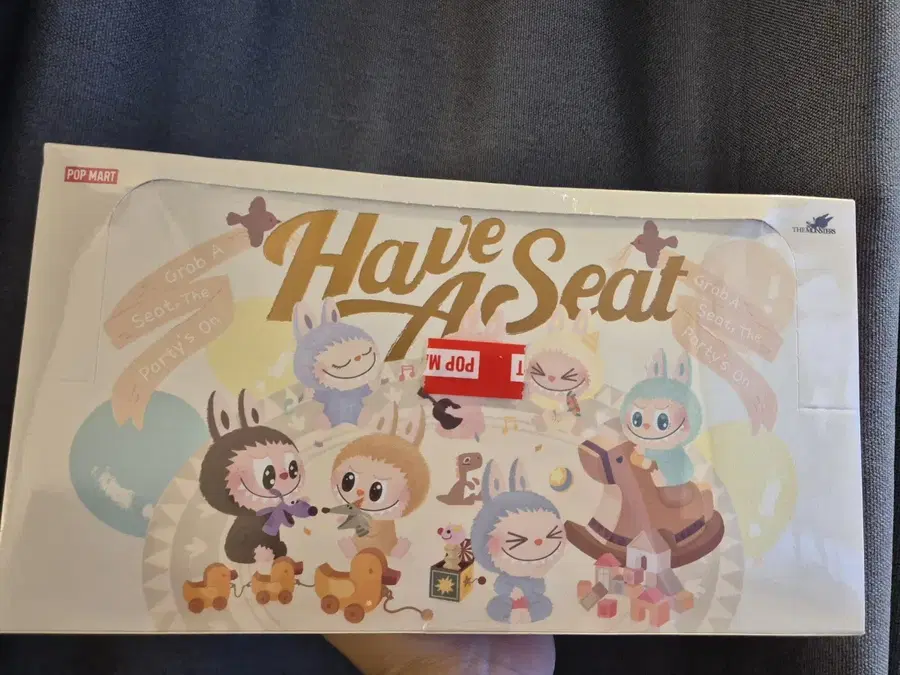 Product Details - 2