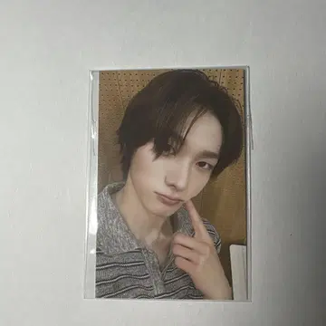 BOYNEXTDOOR 송호