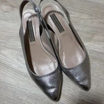 인터쇼슈르