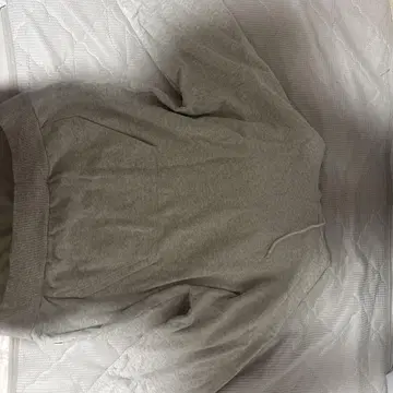keboz 후드티