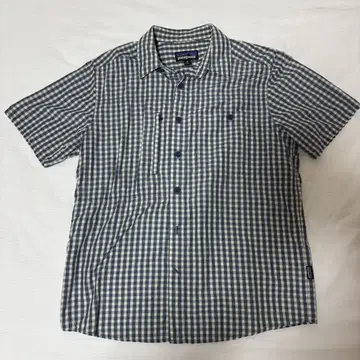 Patagonia 셔츠 XS