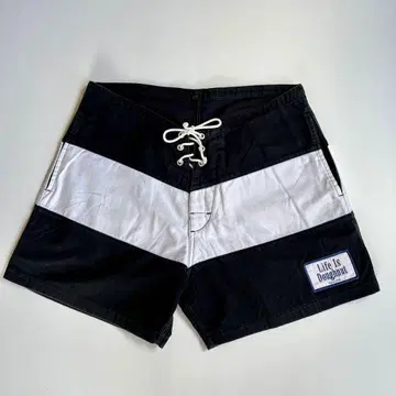 NARUTO TRUNKS THE BAND 나루토 트렁크 밴드 30