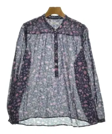 MARANT ETOILE 블라우스 여성용
