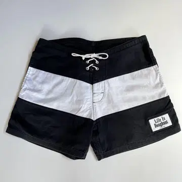 NARUTO TRUNKS THE BAND 나루토 트렁크 밴드 31