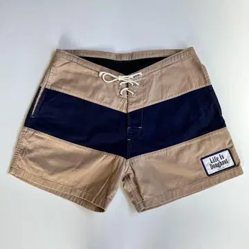 NARUTO TRUNKS THE BAND 나루토 트렁크 더 밴드 30