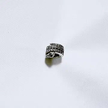 Pandora 스네이크 참