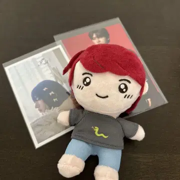 초특급 유키 생일 오샤베리 유키다몬
